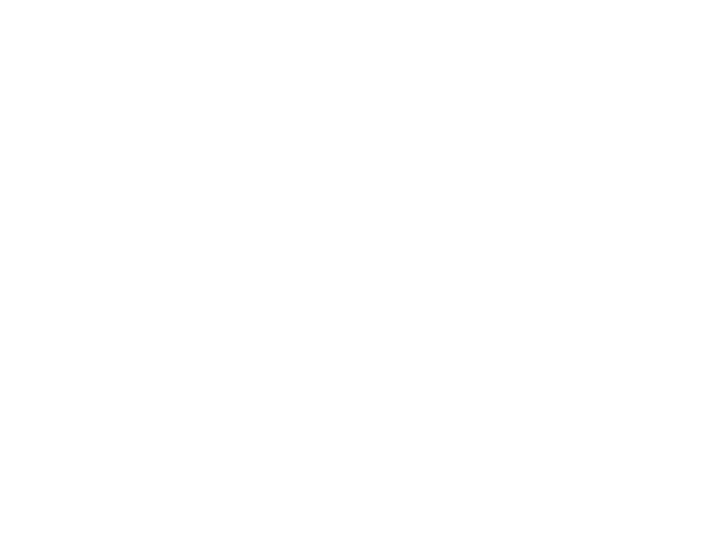 Supporto Post Vendita