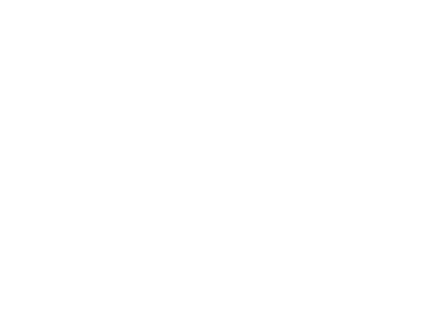 Luigi Bedin compositore e direttore