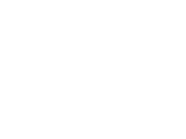 Spartiti flessibili per banda musicale – TheScoreLoom