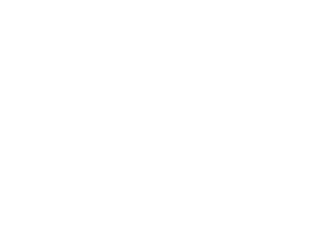 Arrangiamento banda personalizzato strumenti e layout – TheScoreLoom