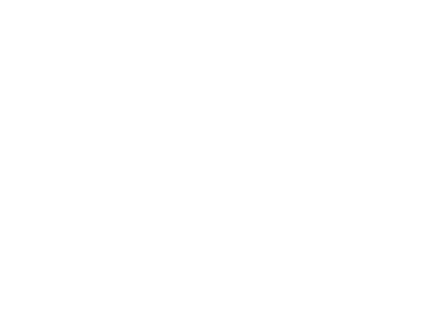 Concert band sheet music balanced for beginner and advanced musicians