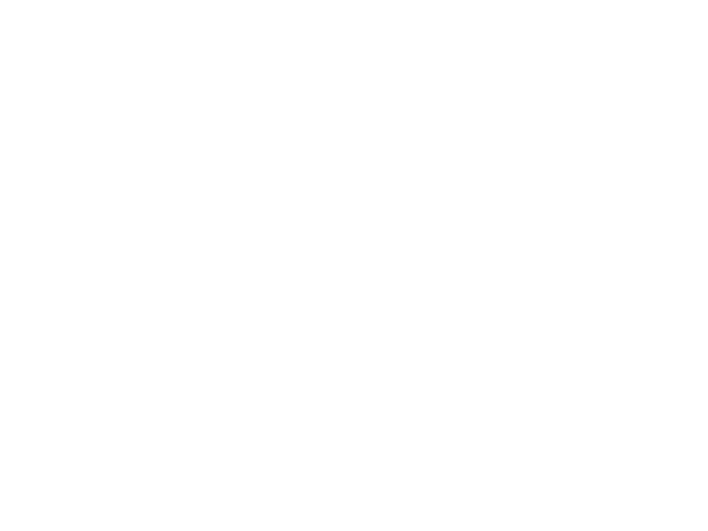 Three types of wind band scores: ready-to-play, tailored, and bespoke arrangements