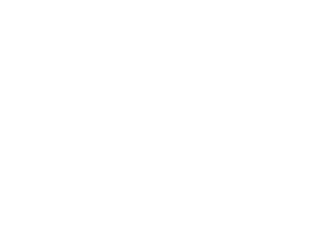 Handcrafted wind band scores with customized delivery times by TheScoreLoom