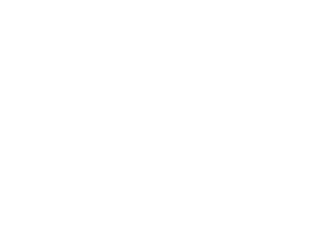 Licensed and custom wind band scores with copyright compliance