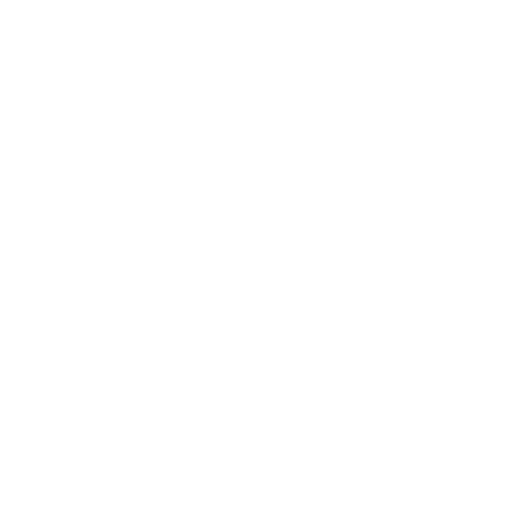 Spartiti per banda Ready to Play per ensemble flessibili