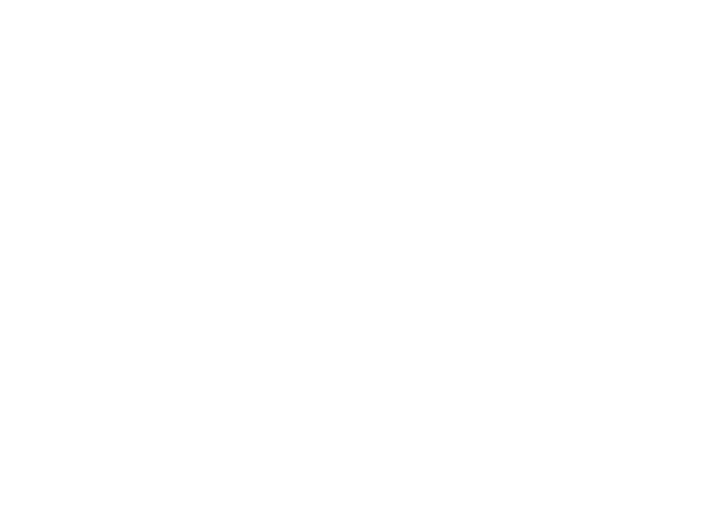 Tailored Scores: arrangiamenti personalizzati per banda consegnati legalmente
