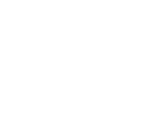 Bespoke Scores: composizioni originali e arrangiamenti esclusivi per banda